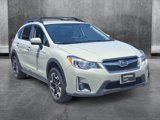 Used 2017 Subaru Crosstrek 2.0i Premium image 3