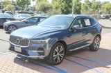 Certified 2022 Volvo XC60 B5 Inscription w/ Advanced Package image 3