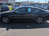 Used 2022 Nissan Altima 2.5 SR image 2