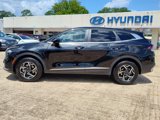Used 2023 Kia Sportage LX image 3