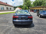 Used 2016 Audi A6 3.0T Prestige w/ Prestige Package image 4