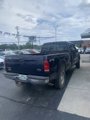 Used 2002 Ford F250 XLT image 3