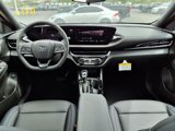 New 2025 Buick Envista Sport Touring w/ Convenience I Package image 6