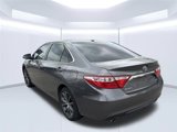 Used 2017 Toyota Camry image 4