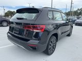 Certified 2023 Volkswagen Taos S image 3
