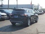 Certified 2020 Ford Escape SE image 4