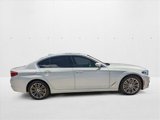 Used 2018 BMW 530i image 4
