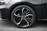 Used 2023 Nissan Altima 2.5 SR image 5