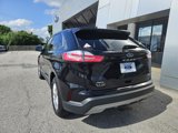 Used 2023 Ford Edge SEL image 3