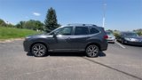 Used 2020 Subaru Forester Limited w/ Popular Package #3 image 5