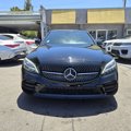 Used 2019 Mercedes-Benz C 300 Sedan image 2