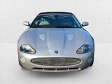 Used 2005 Jaguar XK8 Convertible image 2