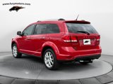Used 2012 Dodge Journey Crew w/ Flexible Seating Group image 5