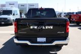 New 2025 RAM 1500 Big Horn w/ Trailer Tow Group image 5