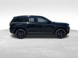 New 2025 Jeep Grand Cherokee Limited image 2