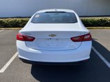 Used 2023 Chevrolet Malibu LT image 4