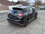 Used 2015 Nissan Juke NISMO image 5
