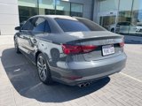 Used 2020 Audi A3 2.0T Premium image 3