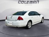 Used 2013 Chevrolet Impala LT image 5