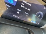Used 2022 Jeep Grand Cherokee L Laredo w/ Luxury Tech Group I image 3