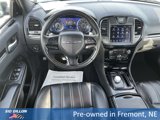 Used 2020 Chrysler 300 S image 2