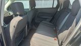 Used 2015 GMC Terrain SLE w/ Chrome Package image 6