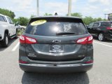 Certified 2020 Chevrolet Equinox LT w/ Driver Convenience Package image 6