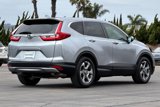 Used 2019 Honda CR-V EX image 4
