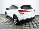 Used 2021 Honda HR-V LX image 4