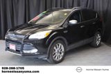 Used 2016 Ford Escape SE w/ SE Chrome Package image 3