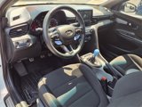 Used 2020 Hyundai Veloster N w/ Performance Package image 5