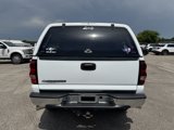 Used 2006 Chevrolet Silverado 2500 LT w/ Heavy-Duty Power Package image 3