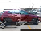 Used 2022 Jeep Compass Latitude image 4
