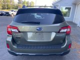 Used 2015 Subaru Outback 2.5i Limited image 4