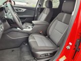 Used 2023 Chevrolet Blazer LT image 4