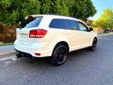 Used 2019 Dodge Journey SE image 4