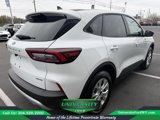 New 2025 Ford Escape Active image 5
