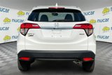 Used 2021 Honda HR-V LX image 5