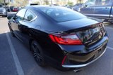 Used 2017 Honda Accord Touring image 4