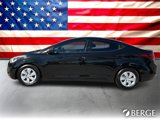 Used 2016 Hyundai Elantra SE image 3