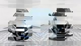 Used 2022 Nissan Altima 2.5 S image 2