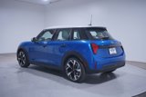 Used 2025 MINI Cooper S image 3