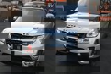 Used 2016 Land Rover Range Rover Sport HSE image 5