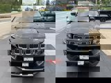Certified 2021 Jeep Compass Limited image 3