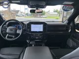 Used 2024 Ford F150 Lariat image 4