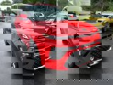 Used 2020 Kia Soul GT-Line w/ GT 2.0L Power Sunroof Package image 3