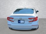 Used 2020 Honda Accord Sport image 3