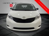 Used 2013 Toyota Sienna L image 2