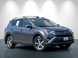 Used 2018 Toyota RAV4 Adventure image 2