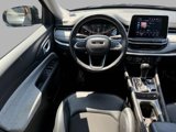 Certified 2022 Jeep Compass Latitude w/ Convenience Group image 4